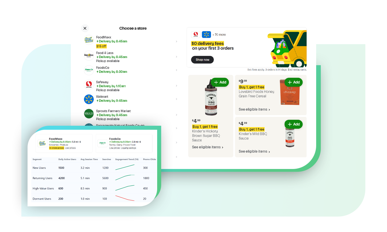 Graphical-User-Interface-For-Total-Wine-Liquor-Data
